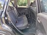 USED 2015 15 HONDA JAZZ 1.3 I-VTEC ES PLUS 5d 99 BHP 8x RECORDED SERVICES!