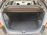 USED 2015 15 HONDA JAZZ 1.3 I-VTEC ES PLUS 5d 99 BHP 8x RECORDED SERVICES!
