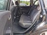 USED 2015 15 HONDA JAZZ 1.3 I-VTEC ES PLUS 5d 99 BHP 8x RECORDED SERVICES!