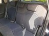 USED 2015 15 HONDA JAZZ 1.3 I-VTEC ES PLUS 5d 99 BHP 8x RECORDED SERVICES!