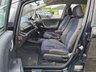 USED 2015 15 HONDA JAZZ 1.3 I-VTEC ES PLUS 5d 99 BHP 8x RECORDED SERVICES!