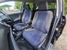 USED 2015 15 HONDA JAZZ 1.3 I-VTEC ES PLUS 5d 99 BHP 8x RECORDED SERVICES!