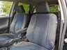USED 2015 15 HONDA JAZZ 1.3 I-VTEC ES PLUS 5d 99 BHP 8x RECORDED SERVICES!