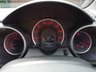 USED 2015 15 HONDA JAZZ 1.3 I-VTEC ES PLUS 5d 99 BHP 8x RECORDED SERVICES!