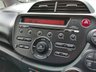 USED 2015 15 HONDA JAZZ 1.3 I-VTEC ES PLUS 5d 99 BHP 8x RECORDED SERVICES!