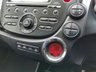 USED 2015 15 HONDA JAZZ 1.3 I-VTEC ES PLUS 5d 99 BHP 8x RECORDED SERVICES!