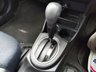 USED 2015 15 HONDA JAZZ 1.3 I-VTEC ES PLUS 5d 99 BHP 8x RECORDED SERVICES!