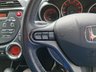 USED 2015 15 HONDA JAZZ 1.3 I-VTEC ES PLUS 5d 99 BHP 8x RECORDED SERVICES!