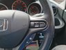 USED 2015 15 HONDA JAZZ 1.3 I-VTEC ES PLUS 5d 99 BHP 8x RECORDED SERVICES!