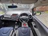 USED 2015 15 HONDA JAZZ 1.3 I-VTEC ES PLUS 5d 99 BHP 8x RECORDED SERVICES!