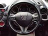 USED 2015 15 HONDA JAZZ 1.3 I-VTEC ES PLUS 5d 99 BHP 8x RECORDED SERVICES!