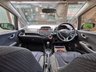 USED 2015 15 HONDA JAZZ 1.3 I-VTEC ES PLUS 5d 99 BHP 8x RECORDED SERVICES!