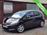 USED 2015 15 HONDA JAZZ 1.3 I-VTEC ES PLUS 5d 99 BHP 8x RECORDED SERVICES!