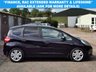 USED 2015 15 HONDA JAZZ 1.3 I-VTEC ES PLUS 5d 99 BHP 8x RECORDED SERVICES!