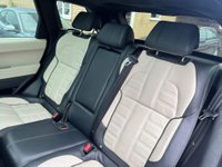 USED 2014 14 LAND ROVER RANGE ROVER SPORT 3.0 SD V6 Autobiography Dynamic Auto 4WD Euro 5 (s/s) 5dr TWO TONE LEATHER MERIDIAN ETC