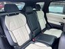 USED 2014 14 LAND ROVER RANGE ROVER SPORT 3.0 SD V6 Autobiography Dynamic Auto 4WD Euro 5 (s/s) 5dr TWO TONE LEATHER MERIDIAN ETC