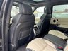 USED 2014 14 LAND ROVER RANGE ROVER SPORT 3.0 SD V6 Autobiography Dynamic Auto 4WD Euro 5 (s/s) 5dr TWO TONE LEATHER MERIDIAN ETC