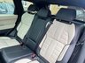USED 2014 14 LAND ROVER RANGE ROVER SPORT 3.0 SD V6 Autobiography Dynamic Auto 4WD Euro 5 (s/s) 5dr TWO TONE LEATHER MERIDIAN ETC