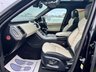 USED 2014 14 LAND ROVER RANGE ROVER SPORT 3.0 SD V6 Autobiography Dynamic Auto 4WD Euro 5 (s/s) 5dr TWO TONE LEATHER MERIDIAN ETC