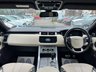 USED 2014 14 LAND ROVER RANGE ROVER SPORT 3.0 SD V6 Autobiography Dynamic Auto 4WD Euro 5 (s/s) 5dr TWO TONE LEATHER MERIDIAN ETC