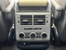 USED 2014 14 LAND ROVER RANGE ROVER SPORT 3.0 SD V6 Autobiography Dynamic Auto 4WD Euro 5 (s/s) 5dr TWO TONE LEATHER MERIDIAN ETC