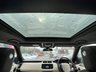 USED 2014 14 LAND ROVER RANGE ROVER SPORT 3.0 SD V6 Autobiography Dynamic Auto 4WD Euro 5 (s/s) 5dr TWO TONE LEATHER MERIDIAN ETC