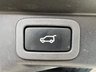USED 2014 14 LAND ROVER RANGE ROVER SPORT 3.0 SD V6 Autobiography Dynamic Auto 4WD Euro 5 (s/s) 5dr TWO TONE LEATHER MERIDIAN ETC