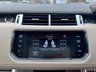 USED 2014 14 LAND ROVER RANGE ROVER SPORT 3.0 SD V6 Autobiography Dynamic Auto 4WD Euro 5 (s/s) 5dr TWO TONE LEATHER MERIDIAN ETC