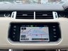 USED 2014 14 LAND ROVER RANGE ROVER SPORT 3.0 SD V6 Autobiography Dynamic Auto 4WD Euro 5 (s/s) 5dr TWO TONE LEATHER MERIDIAN ETC