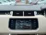 USED 2014 14 LAND ROVER RANGE ROVER SPORT 3.0 SD V6 Autobiography Dynamic Auto 4WD Euro 5 (s/s) 5dr TWO TONE LEATHER MERIDIAN ETC