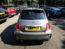 USED 2018 68 ABARTH 595 1.4 595 TURISMO 3d 165 BHP Just Serviced, One Previous Owner, MOT until September 2024