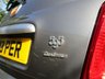 USED 2018 68 ABARTH 595 1.4 595 TURISMO 3d 165 BHP Just Serviced, One Previous Owner, MOT until September 2024