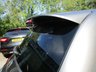 USED 2018 68 ABARTH 595 1.4 595 TURISMO 3d 165 BHP Just Serviced, One Previous Owner, MOT until September 2024