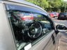 USED 2018 68 ABARTH 595 1.4 595 TURISMO 3d 165 BHP Just Serviced, One Previous Owner, MOT until September 2024