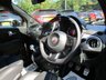 USED 2018 68 ABARTH 595 1.4 595 TURISMO 3d 165 BHP Just Serviced, One Previous Owner, MOT until September 2024