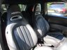 USED 2018 68 ABARTH 595 1.4 595 TURISMO 3d 165 BHP Just Serviced, One Previous Owner, MOT until September 2024