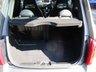 USED 2018 68 ABARTH 595 1.4 595 TURISMO 3d 165 BHP Just Serviced, One Previous Owner, MOT until September 2024