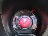 USED 2018 68 ABARTH 595 1.4 595 TURISMO 3d 165 BHP Just Serviced, One Previous Owner, MOT until September 2024