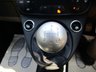 USED 2018 68 ABARTH 595 1.4 595 TURISMO 3d 165 BHP Just Serviced, One Previous Owner, MOT until September 2024