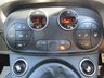 USED 2018 68 ABARTH 595 1.4 595 TURISMO 3d 165 BHP Just Serviced, One Previous Owner, MOT until September 2024
