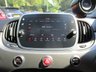USED 2018 68 ABARTH 595 1.4 595 TURISMO 3d 165 BHP Just Serviced, One Previous Owner, MOT until September 2024