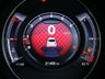 USED 2018 68 ABARTH 595 1.4 595 TURISMO 3d 165 BHP Just Serviced, One Previous Owner, MOT until September 2024