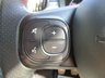 USED 2018 68 ABARTH 595 1.4 595 TURISMO 3d 165 BHP Just Serviced, One Previous Owner, MOT until September 2024