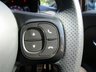 USED 2018 68 ABARTH 595 1.4 595 TURISMO 3d 165 BHP Just Serviced, One Previous Owner, MOT until September 2024