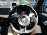 USED 2018 68 ABARTH 595 1.4 595 TURISMO 3d 165 BHP Just Serviced, One Previous Owner, MOT until September 2024