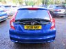 USED 2018 18 HONDA JAZZ 1.3 I-VTEC EX 5d 101 BHP AUTOMATIC Automatic, Excellent Honda Main Dealer Service History + Just Serviced, MOT until June 2025