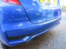 USED 2018 18 HONDA JAZZ 1.3 I-VTEC EX 5d 101 BHP AUTOMATIC Automatic, Excellent Honda Main Dealer Service History + Just Serviced, MOT until June 2025