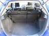 USED 2018 18 HONDA JAZZ 1.3 I-VTEC EX 5d 101 BHP AUTOMATIC Automatic, Excellent Honda Main Dealer Service History + Just Serviced, MOT until June 2025