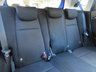 USED 2018 18 HONDA JAZZ 1.3 I-VTEC EX 5d 101 BHP AUTOMATIC Automatic, Excellent Honda Main Dealer Service History + Just Serviced, MOT until June 2025