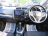 USED 2018 18 HONDA JAZZ 1.3 I-VTEC EX 5d 101 BHP AUTOMATIC Automatic, Excellent Honda Main Dealer Service History + Just Serviced, MOT until June 2025